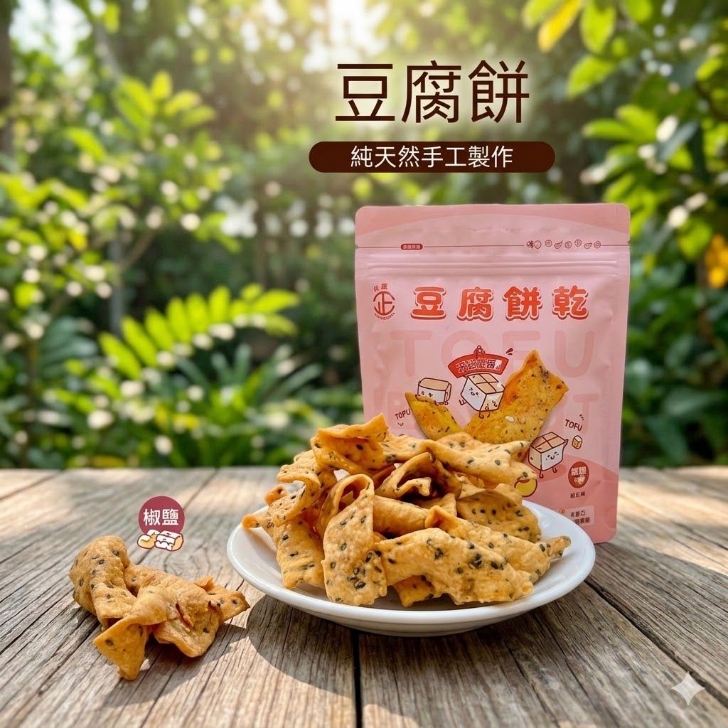 第一商品